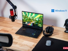 Windows 10 odchodzi na emeryturę a 700 milionów użytkowników musi się dostosować