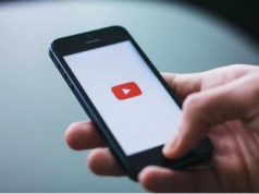 YouTube sprawdzi Twój wiek przez AI. Oto 3 rzeczy, które zbada