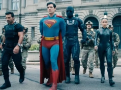 Co różni DCU od MCU? Istnieją trzy ważne frakcje