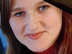 15-letnia Zosia nie wróciła do domu. Poszukują nastolatki z Podlasia