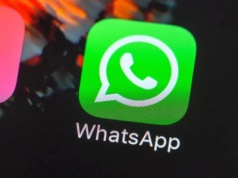 WhatsApp z AI do pisania wiadomości