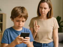 Zakaz social mediów dla nieletnich w Australii. Co zrobi Europa?