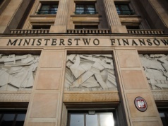 Rząd podwyższa limit kasowego PIT. Jest gotowy projekt