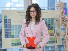 17-latka z Polski trafiła na pierwszą w historii listę 