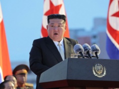 Korea Północna omija sankcje i rozwija program jądrowy