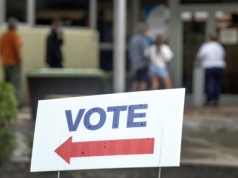 Ponadpartyjna inicjatywa zmiany mapy wyborczej Illinois