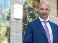 Grupa Kęty zaktualizowała kwotę dywidendy