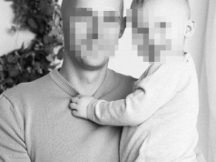 Ojciec i jego 2-letni synek wyruszą w ostatnią drogę. Wkrótce pogrzeb ofiar wypadku pod Bisztynkiem