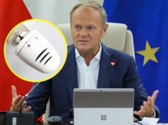 Dopłacą do rachunków za ciepło. Podali ważne kwoty