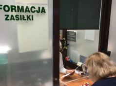 ZUS skontrolował „dorabianie” na L4. Skala nadużyć robi wrażenie