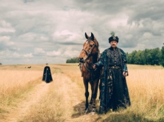 1670 na nowym zwiastunie. Premiera drugiego sezonu coraz bliżej