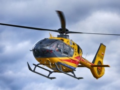 Tragedia na Opolszczyźnie. Śmierć podczas zbierania owoców
