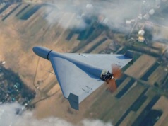 Dron bojowy? Czego nam nie powiedziano o eksplozji w Osinach?
