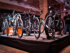 Polska legenda rowerowa bankrutuje. Nie pomogły sukcesy sportowe