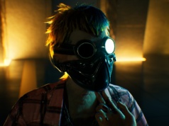 Fani zaskoczeni cena Vampire: Bloodlines 2, jednak zawartość droższych edycji popsuła dobre nastroje