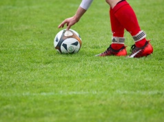 Stałe fragmenty gry problemem Widzewa i ŁKS. Łódzkie zespoły mają nad czym pracować