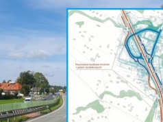 Będą ułatwienia na Zakopiance. Kierowcy odetchną z ulgą