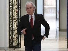 Szejnfeld o wyborcach Nawrockiego: Czy całe te 10 mln to chorzy umysłowo, degeneraci, zboczeńcy?