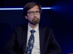Podatek od banków. Zakończy hossę, czy tylko osłabi wzrost?