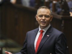Nawrocki wychodzi z kolejną inicjatywą. Ma pomysł za 5 mld zł rocznie. Tu pojawia się problem