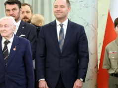 Rusza wybór następcy Karola Nawrockiego. Kolegium IPN ogłasza konkurs