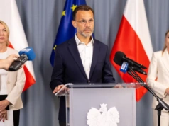 Wzmocnienie cyberbezpieczeństwa w Podlaskiem: 6,4 mln zł na nowoczesne technologie