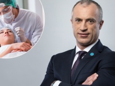 Lekarze ostrzegają przed popularnym zabiegiem. Śmiertelne zagrożenie