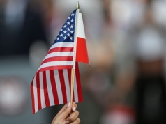 USA zaostrza procedury. Przed wjazdem na stałe sprawdzą, co pisałeś