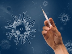 Powstanie uniwersalna przeciwwirusowa szczepionka mRNA?