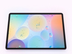 Zamieniłem konsolę na tablet i byłem zaskoczony, jak dobrze to działa