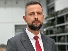 Kosiniak-Kamysz uderza w Czarnka. „Nieprawda o koalicji chętnych”