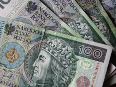 ZUS: Wrzesień przyniesie seniorom dodatkowe świadczenie