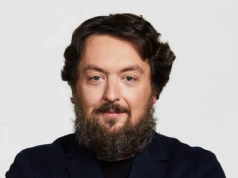 Z TOK FM odchodzi szef publicystyki. Pracował ponad 20 lat