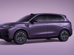 Leapmotor się rozmnaża. Nowy hatchback ma być produkowany w Europie