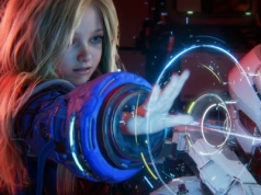 Capcom szaleje. Pragmata z nowym gameplayem i konkretami związanymi z nietypowym systemem walki