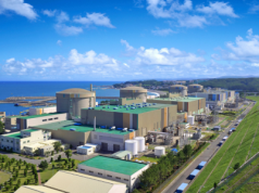 Koreańczycy wycofują się z atomu w Polsce