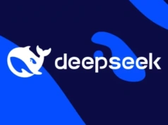DeepSeek otrzymał dużą aktualizację – co nowego?