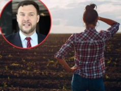 ARiMR podważa ustne umowy dzierżawy? Minister tłumaczy, o co chodzi