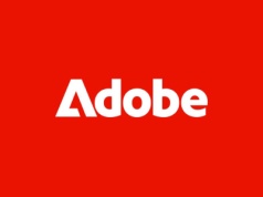 Adobe prezentuje Acrobat Studio. Największa rewolucja w pracy z dokumentami PDF od lat? 