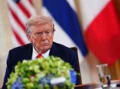 Trump nazwał siebie "bohaterem wojennym". To może rozgniewać jego wyborców