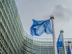 Eurostat podał dane o inflacji w UE. Polska wciąż daleko od średniej