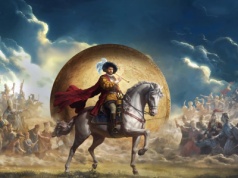 Wymagania EU5 są mocno krytykowane. „To poziom współczesnej gry AAA”