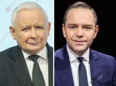 Czy prezydent Nawrocki będzie niezależny od prezesa PiS? Polacy mają wątpliwości