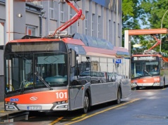 Bezpłatne przejazdy rzeszowskimi autobusami dla uczniów. Kto może z tego skorzystać?