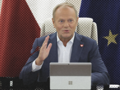 Rząd Tuska chce darmowych mieszkań. Dostaną je... wicepremierzy i ministrowie