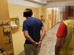 Lubelskie: miał zabić 60-latka podczas polowania. Prokuratura chciała aresztu. Jest decyzja sądu