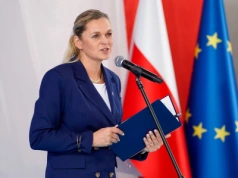 Burza ws. nowego przedmiotu. Nauczyciele muszą sprostać tym wytycznym MEN