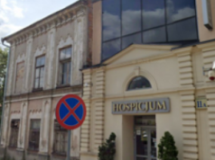 Lubelskie Hospicjum Dobrego Samarytanina z rekordowym wsparciem od ludzi dobrego serca