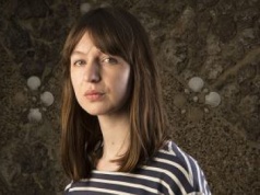 Sally Rooney grozi aresztowanie. Znana pisarka wsparła organizację uznaną za terrorystyczną