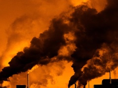 MKiŚ: 20,5 mld zł przychodów ze sprzedaży uprawnień EU ETS w 2026 r.